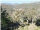 356 Warrys Road, Bathurst NSW 2795