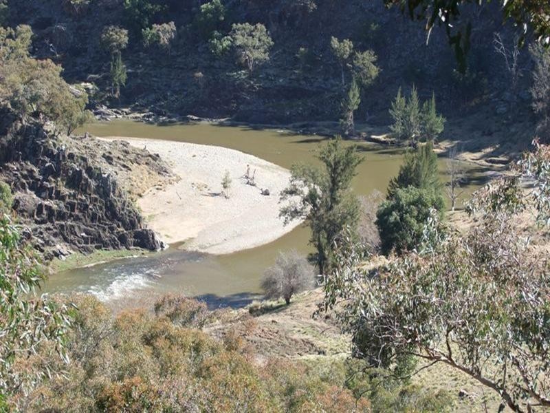 356 Warrys Road, Bathurst NSW 2795