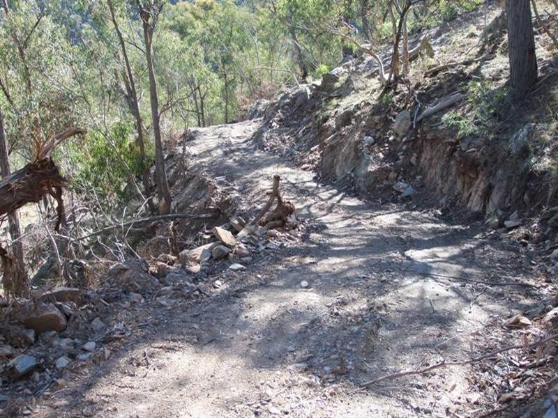 356 Warrys Road, Bathurst NSW 2795