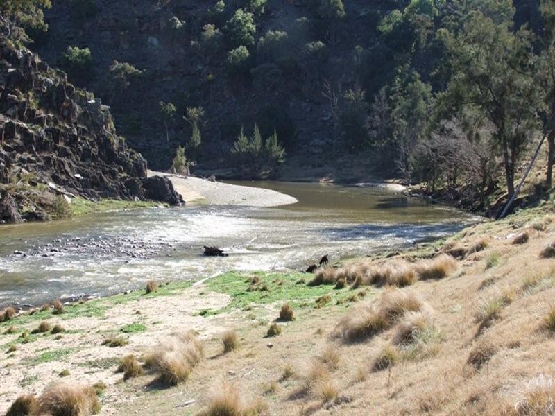 356 Warrys Road, Bathurst NSW 2795