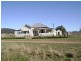 0 Sutherland Road, Koorawatha NSW 2807