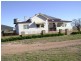 0 Sutherland Road, Koorawatha NSW 2807