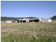 0 Sutherland Road, Koorawatha NSW 2807