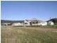 0 Sutherland Road, Koorawatha NSW 2807