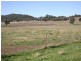 0 Sutherland Road, Koorawatha NSW 2807