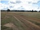 0 Sutherland Road, Koorawatha NSW 2807