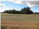 0 Sutherland Road, Koorawatha NSW 2807