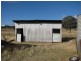 0 Sutherland Road, Koorawatha NSW 2807