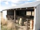 0 Sutherland Road, Koorawatha NSW 2807