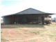 0 Sutherland Road, Koorawatha NSW 2807