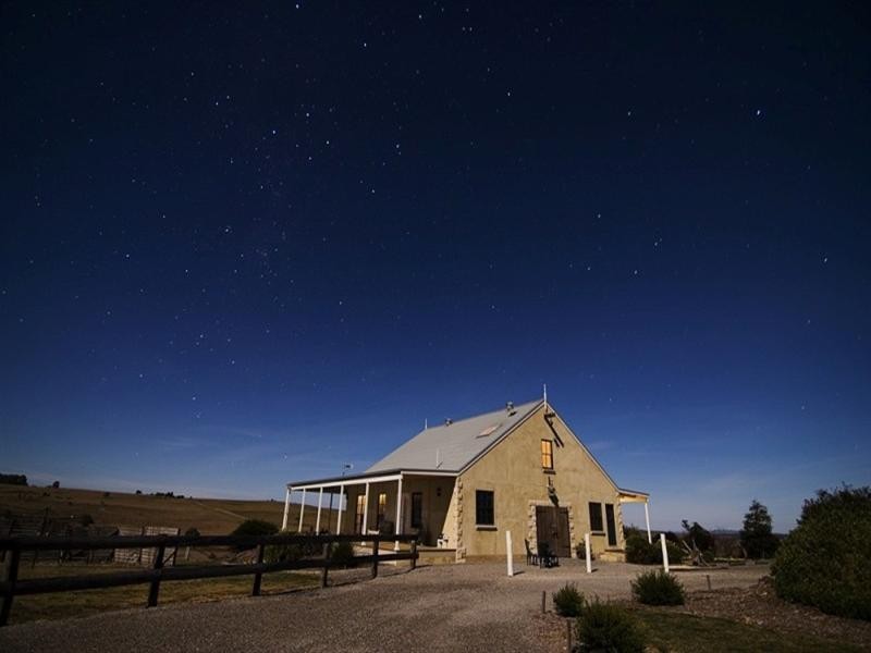 335 Razorback Road, Mudgee NSW 2850