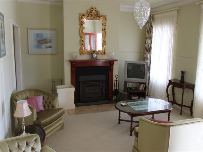 335 Razorback Road, Mudgee NSW 2850