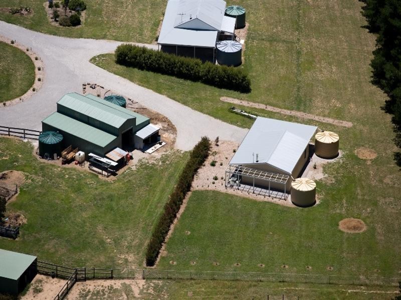 335 Razorback Road, Mudgee NSW 2850