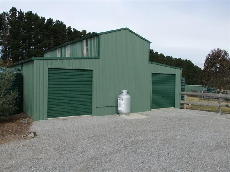 335 Razorback Road, Mudgee NSW 2850