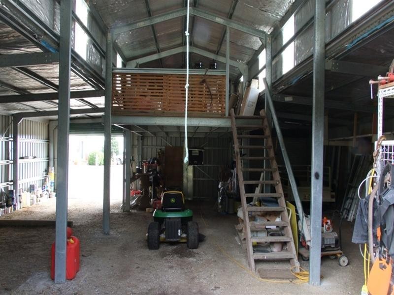 335 Razorback Road, Mudgee NSW 2850