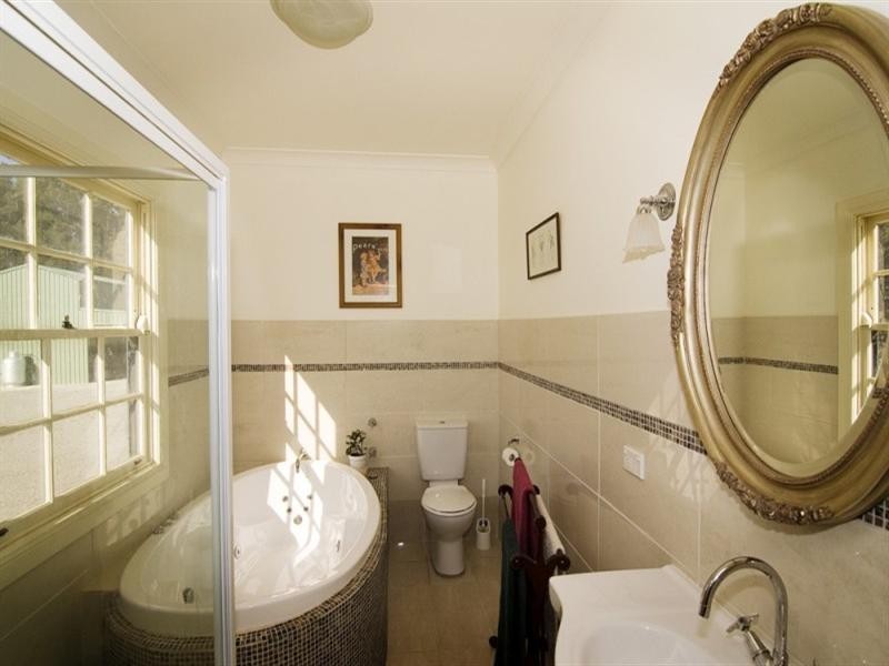 335 Razorback Road, Mudgee NSW 2850