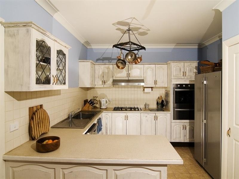 335 Razorback Road, Mudgee NSW 2850