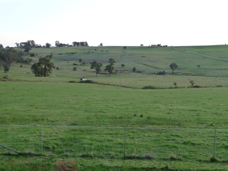 335 Razorback Road, Mudgee NSW 2850