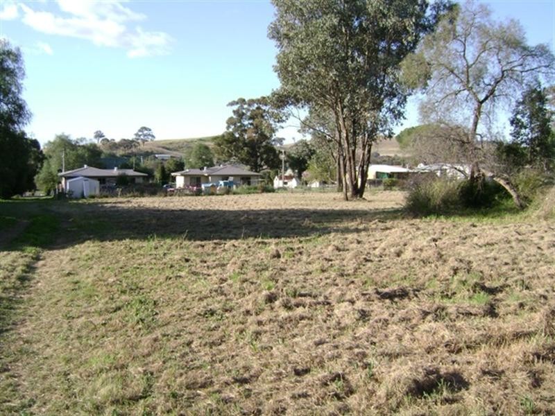 Lot 9 Belmore Street, Woodstock NSW 2793