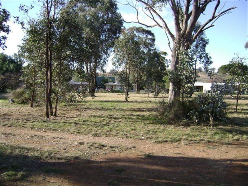 Lot 10 Belmore Street, Woodstock NSW 2793