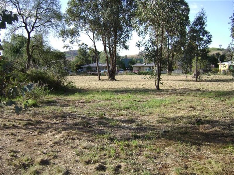 Lot 10 Belmore Street, Woodstock NSW 2793