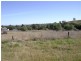 Lot 277 Noyeau Street, Woodstock NSW 2793