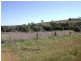 Lot 277 Noyeau Street, Woodstock NSW 2793