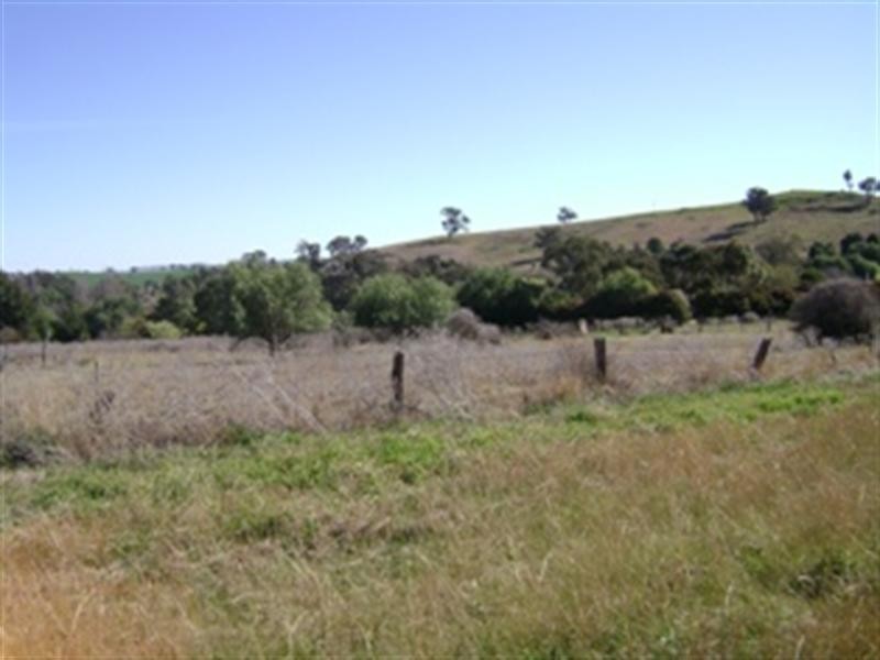 Lot 277 Noyeau Street, Woodstock NSW 2793
