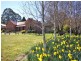 16 Bathurst Street, Rydal NSW 2790
