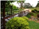 16 Bathurst Street, Rydal NSW 2790