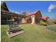 16 Bathurst Street, Rydal NSW 2790