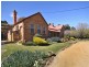 16 Bathurst Street, Rydal NSW 2790