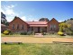 16 Bathurst Street, Rydal NSW 2790