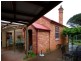 16 Bathurst Street, Rydal NSW 2790