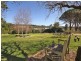 16 Bathurst Street, Rydal NSW 2790