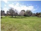 16 Bathurst Street, Rydal NSW 2790