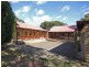 16 Bathurst Street, Rydal NSW 2790