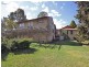16 Bathurst Street, Rydal NSW 2790