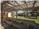16 Bathurst Street, Rydal NSW 2790