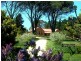 16 Bathurst Street, Rydal NSW 2790