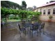 16 Bathurst Street, Rydal NSW 2790