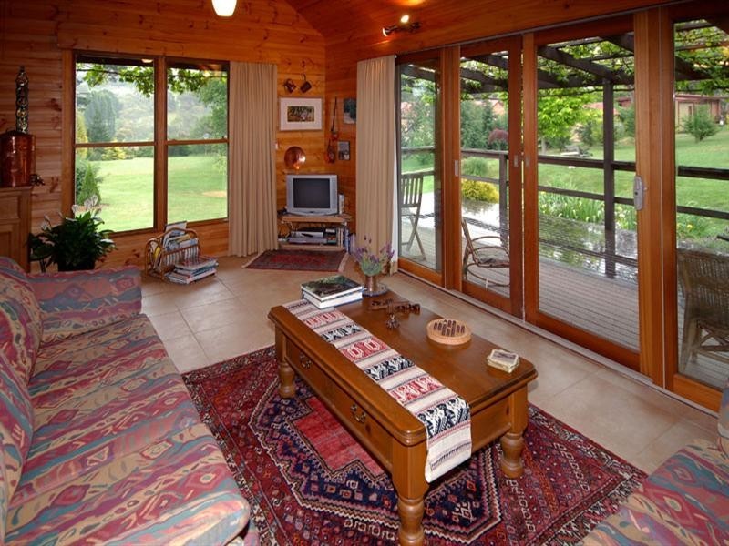 16 Bathurst Street, Rydal NSW 2790