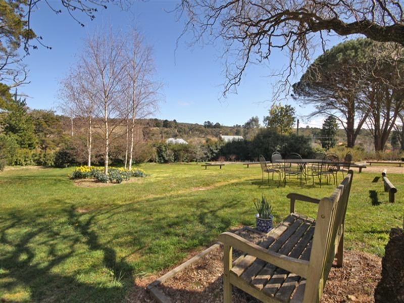 16 Bathurst Street, Rydal NSW 2790