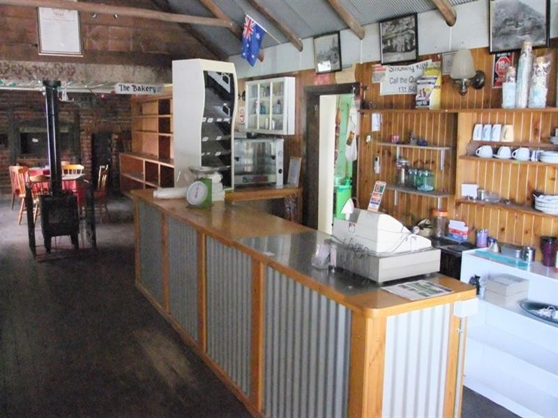 3815 Sofala Road, Bathurst NSW 2795