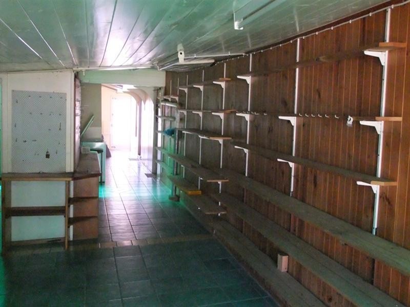 3815 Sofala Road, Bathurst NSW 2795