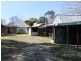 3815 Sofala Road, Bathurst NSW 2795