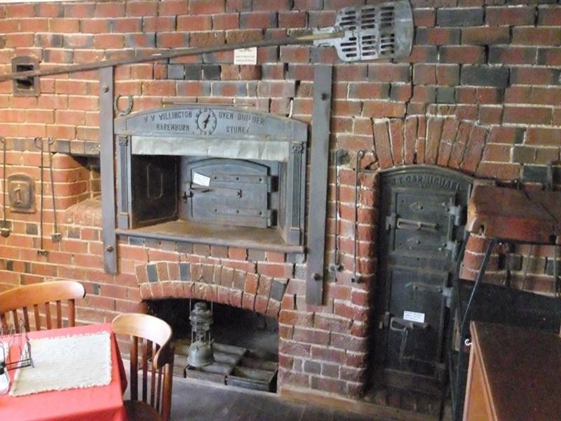 3815 Sofala Road, Bathurst NSW 2795