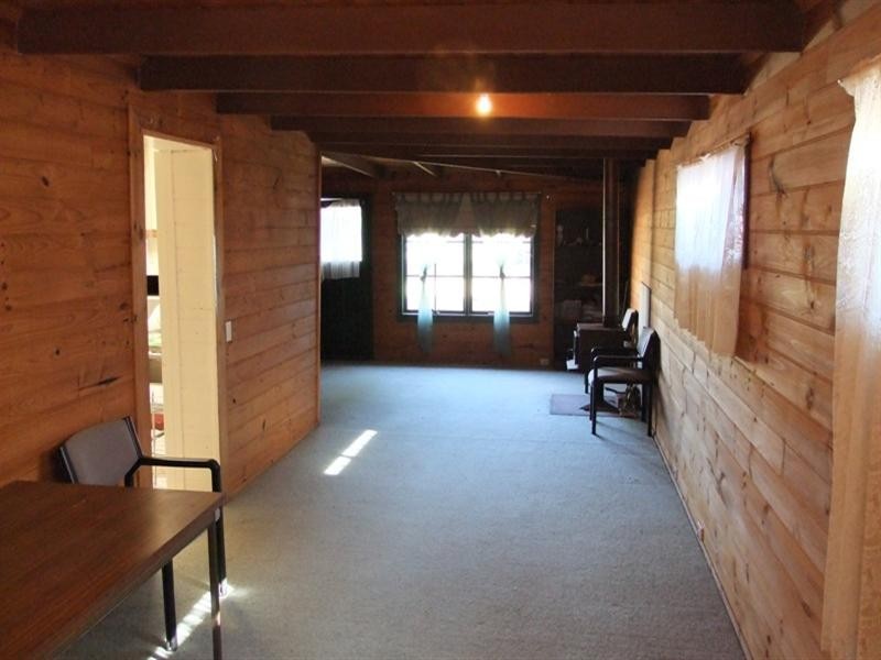 3815 Sofala Road, Bathurst NSW 2795