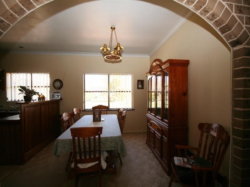 13 Cook Street, Oberon NSW 2787