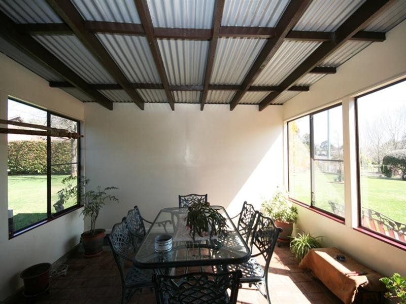 13 Cook Street, Oberon NSW 2787